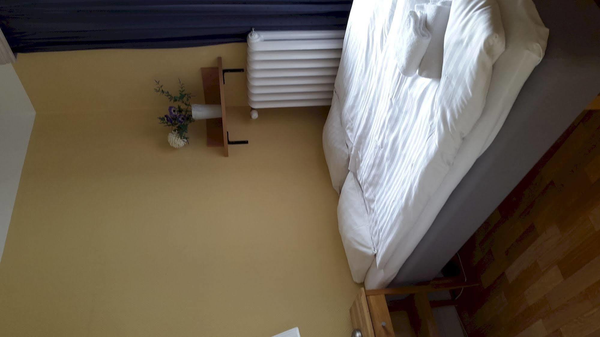 Prins Carl Ystad község Kültér fotó